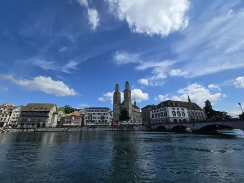 Hotel St.Gotthard Circondario Photos