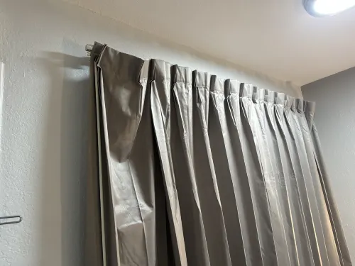 Motel 6 Del Rio, TX Chambres Photos