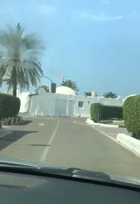 Marbella Resort Near Hotel Photos