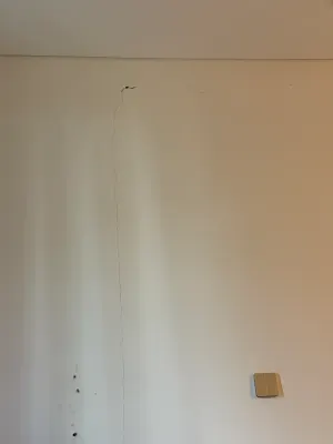 The Galleria Residence Photos