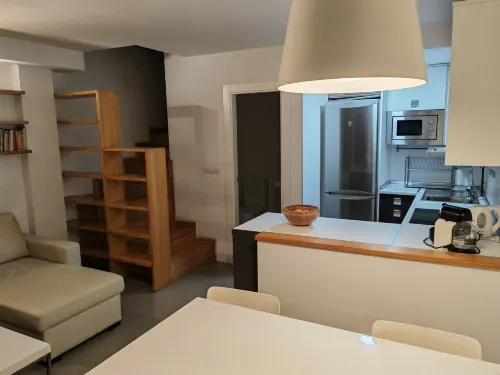 Smart Suites Albaicin Chambres Photos