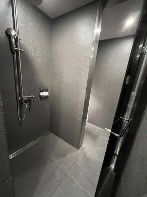 Vine Hotel Camere Photos
