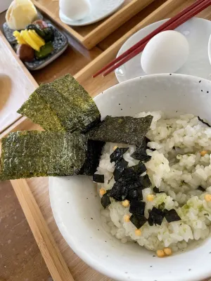 Atami Onsen Guest House Megumi Dining Photos
