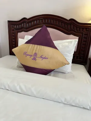 Regency Classical Angkor Camere Photos