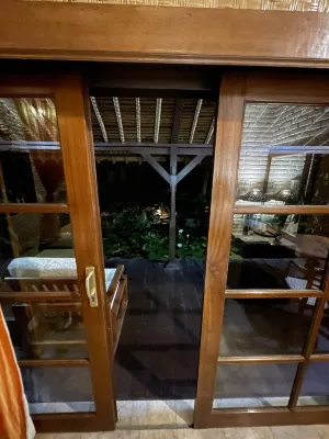 The Watergarden Hotel & Spa Photos