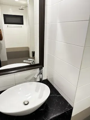 Carunda By Mangrove Prestige Hotel Chambres Photos