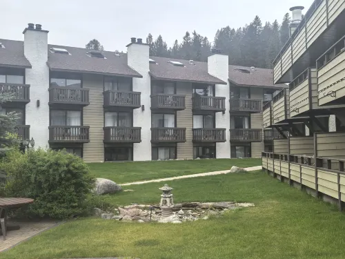 Jasper Inn & Suites by Innhotels Photos