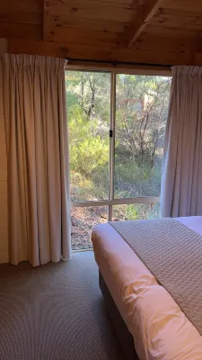 Stewarts Bay Lodge Rooms Photos