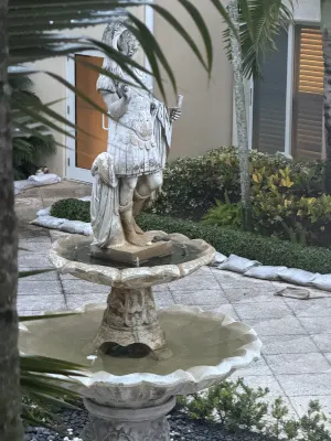Trump National Doral Miami Photos