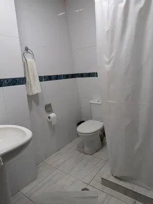 Yerevan Deluxe Hotel Rooms Photos