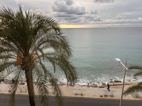 Hôtel Riva Art & Spa Dekat Hotel Photos