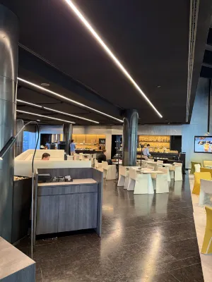 Olivia Balmes Hotel Photos