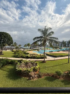Royal Zanzibar Beach Resort Near Hotel Photos