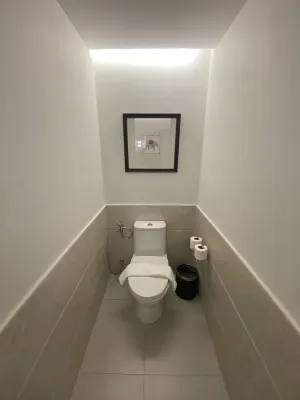 Marina Gallery Resort-Kacha-Kalim Bay Rooms Photos