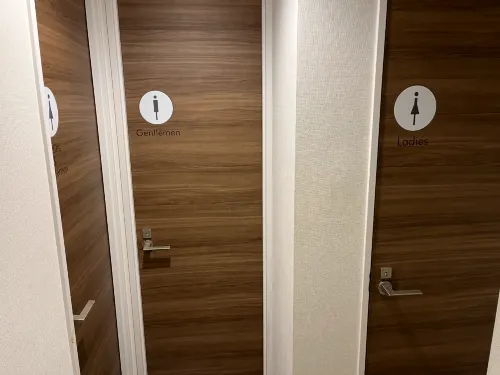 GRAND HOSTEL LDK Sapporo （Previous：THE  STAY SAPPORO） 객실 Photos
