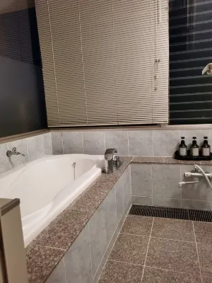 Hotel Luandon Shirahama Chambres Photos