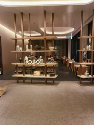 Courtyard by Marriott Sapporo Photos