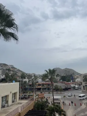 Hotel Tesoro Los Cabos Near Hotel Photos