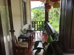 A Tee Guesthouse Photos