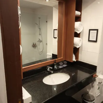 Sunwing Bangtao Beach Chambres Photos