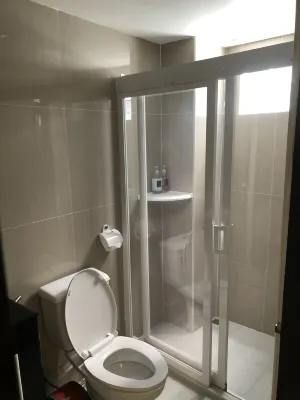 Metro Link Ratchada Hotel Номера Photos