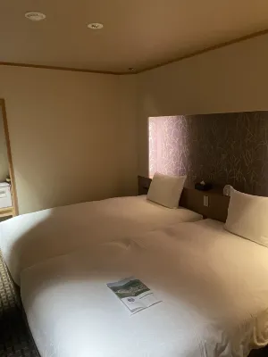Laforet Shuzenji Sanshisuimei Zimmer Photos