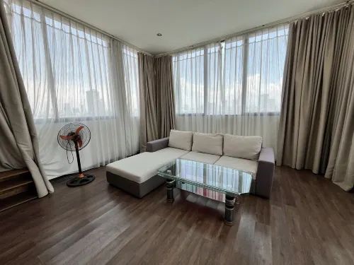 Vitalis Riverside Hotel Chambres Photos