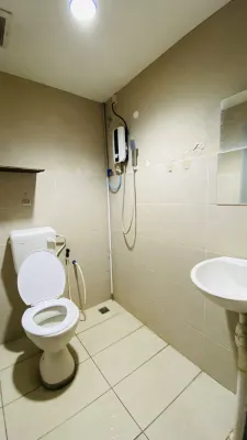 T Hotel Chambres Photos