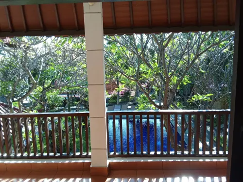 Liberty Dive Resort Photos