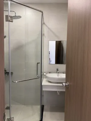 Lalisa Hotel Номера Photos