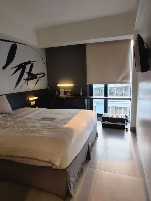 Hotel NEO Tendean Kamar Photos
