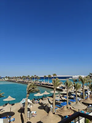 Bel Air Azur Resort (Adults Only) In der Nähe des Hotels Photos