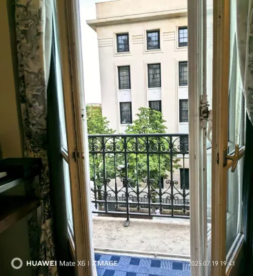 Hôtel le Royal Lyon - MGallery Photos