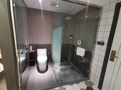 Landscape Hotel Chambres Photos