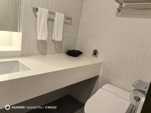 Hotel Newv Gangnam Seoul Rooms Photos