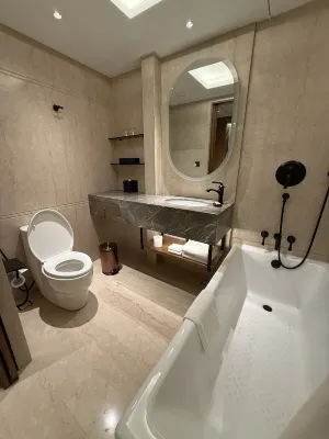 Hotel Yak & Yeti Kamar Photos