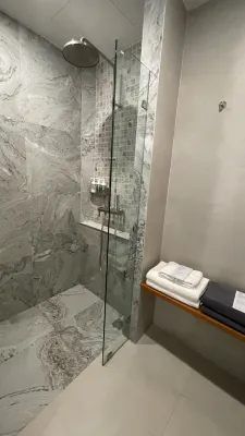 Sook Hotel Chambres Photos