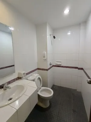 Riverside Hotel Chambres Photos