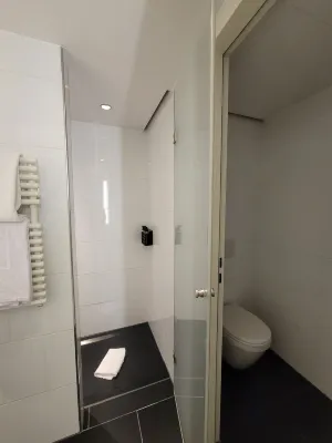 Eurostars Book Hotel Номера Photos