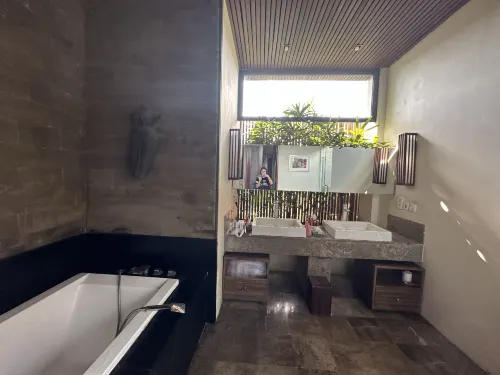 Kanishka Villas Chambres Photos