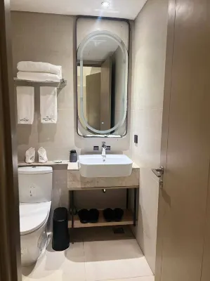 Winner Hotels Chambres Photos