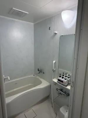 Mitsui Garden Hotel Prana Tokyo Bay Camere Photos
