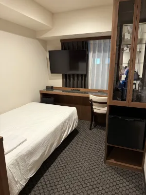 Kadoya Hotel Chambres Photos