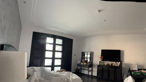 Dankbaar Resort Quy Nhon Chambres Photos