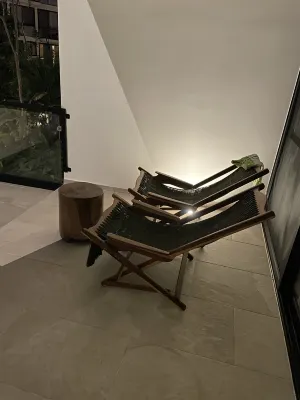 The Waves Tulum by Bnb Experience Espaces publics Photos