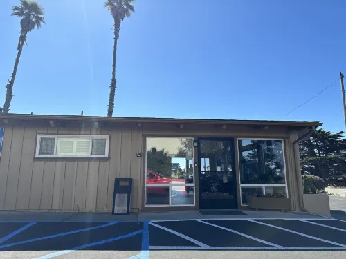 Silver Surf Motel Photos