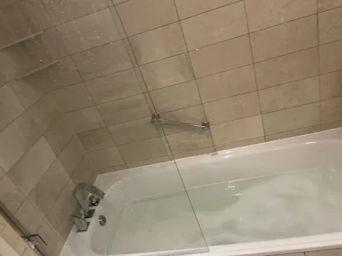 Hyatt Regency Birmingham Zimmer Photos