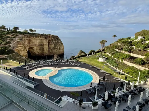 Tivoli Carvoeiro Leisure & Recreation Photos