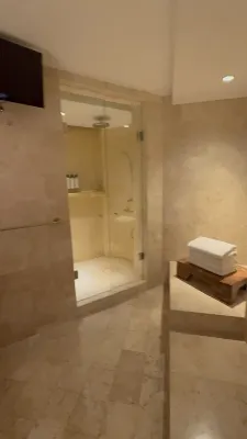 Grand Hyatt Bali الغرف Photos