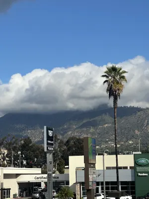 Holiday Inn Express & Suites Pasadena - Los Angeles À proximité de l'hôtel Photos